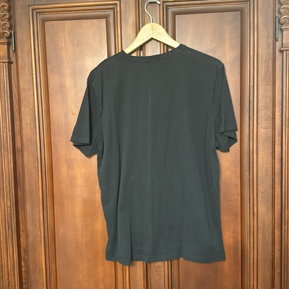 Abercrombie & Fitch black men’s - Picture 3 of 3